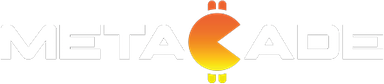 Flowbite Logo